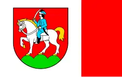 Węgierska Górka (gemeente)