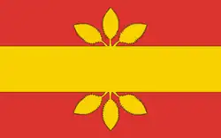 Wiązownica (gemeente)