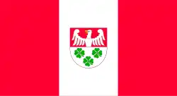 Wierzchosławice (gemeente)