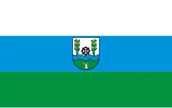 Wręczyca Wielka (gemeente)