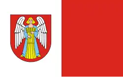 Zławieś Wielka (gemeente)