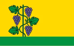 Zbrosławice (gemeente)