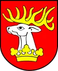 Wapen van Lublin