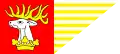 Vlag van Lublin