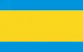 Vlag van Opole