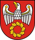 Wapen van Piła