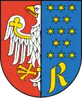 Wapen van Radom