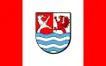 Vlag van Słupsk