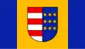 Vlag van Sandomierz