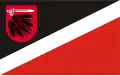 Vlag van Wąbrzeźno