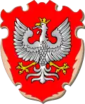 Woiwodschap Gniezno