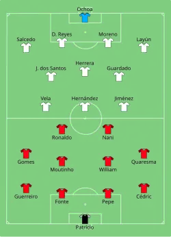 Klik om de afbeelding te vergroten.