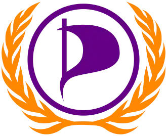 Pirate Parties International