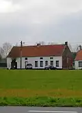 Langgevelhoeve