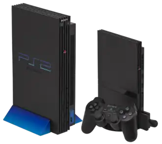PlayStation 2