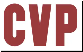 Christelijke Volkspartij