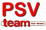 PSV Team für Wien
