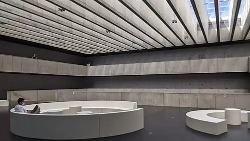 Faculteit der Geesteswetenschappen, Karelsuniversiteit