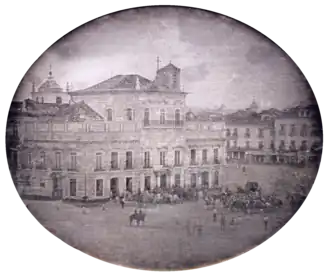 Keizerrijk Brazilië