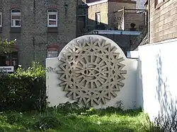 Paardenbloem, Hynsteblom