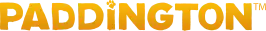 Paddington