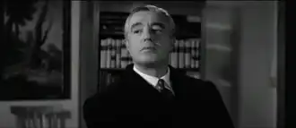 Scène uit Padri e figli