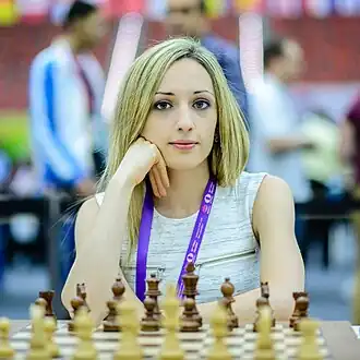 Nazí Paikidze (2016)