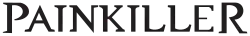 Painkiller