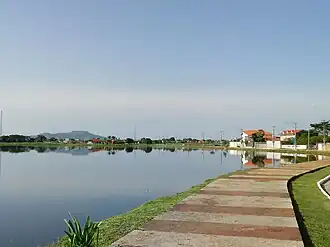 Palacete Branco in Campo Maior