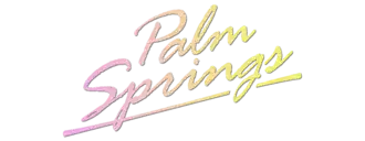 Palm Springs