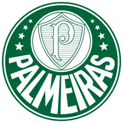 SE Palmeiras