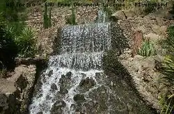 Waterval