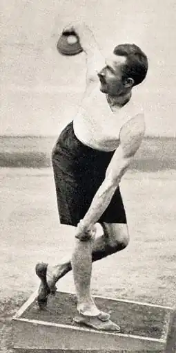 Georgios Papasideris