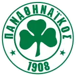Panathinaikos FC