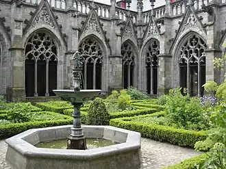 Wstincfontein Utrecht (1916)