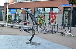 Papendrecht 900 jaar