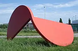 6. Lucien den Arend: 2.2.3d.2