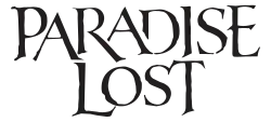 Paradise Lost