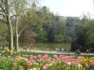 La Femme de l'aviateur