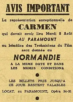 Paris-midi 08-08-1944