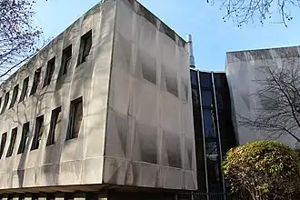 Institut national de la santé et de la recherche médicale