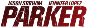 Parker