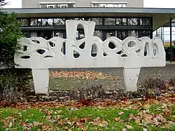 Parkheem (Stadskanaal)