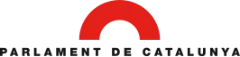 Catalaans Parlement