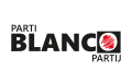 Logo Blanco