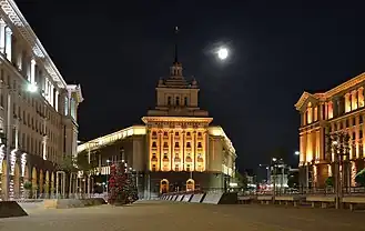 Wereldkampioenschap shorttrack 2010