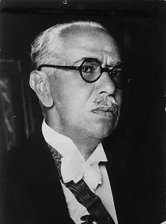 Pascual Ortiz Rubio (1930)