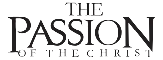 The Passion of the Christ