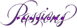 Passions