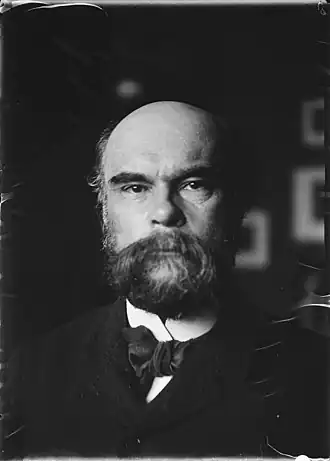 Paul Verlaine (1892)